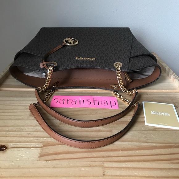 🌼Michael Kors Set - Picture 16 of 16